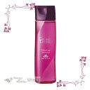 ~{ OhP[W EB[NX Vv[ (WillowLuxe) 200ml