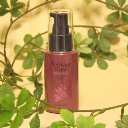 �ѥ��ե��å��ץ������� ��ʥ�� ������ơ��������� �إ����å��� 60ml�ڥͥ��ݥ��Բġ�