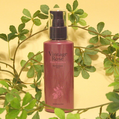 �ѥ��ե��å��ץ������� ��ʥ�� ������ơ��������� �إ����å��� 120ml�ڥͥ��ݥ��Բġ�