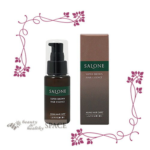 �ѥ��ե��å��ץ������� �������� �����ѡ��֥饦�� �إ� ���å��� 50ml�ڥͥ��ݥ��Բġ�