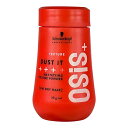 シュワルツコフ OSiS+ オージス ダストイット 10g <スタイリングパウダー>【ネコポス不可】
