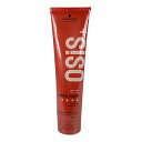 シュワルツコフ OSiS+ オージス ロックハード 147g <ヘアワックス>【ネコポス不可】