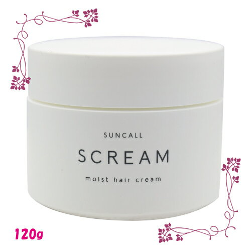 ���󥳡��롡������� �⥤���ȥإ����꡼�ࡡ120g �ڥͥ��ݥ��Բġ�