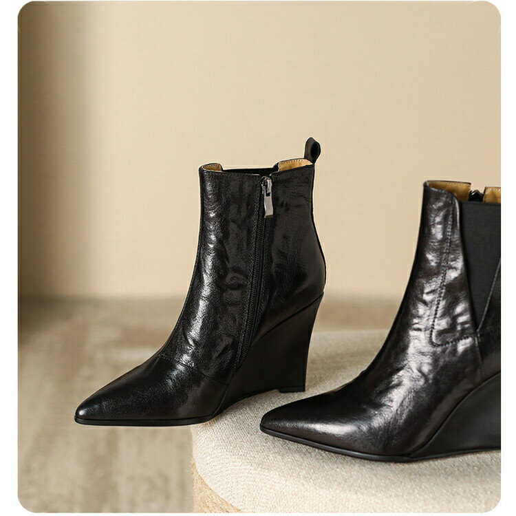 ����̵�� �ݥ���ƥåɥȥ����硼�ȥ֡��� �� �֡��� ���硼�ȥ֡��� �����å������� ��ǥ����� �֡��ĥ����ɥ����֡��ġ������ɥ��åѡ� �⤭�䤹�� ���ˤ��� �� ���� ��ǥ����� ���� �ϥ������� ���� 22.5cm��24.5cm