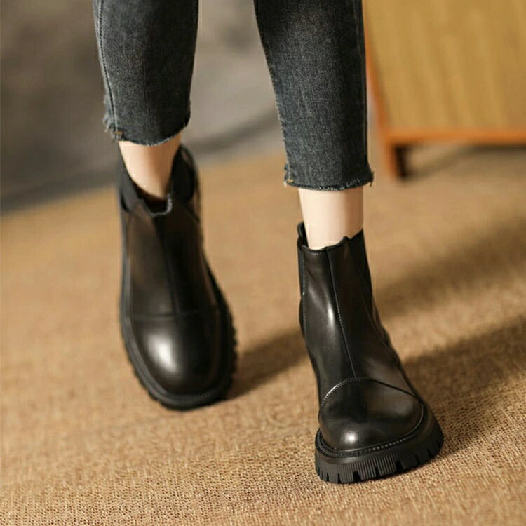 ���硼�ȥ֡��� ��ǥ����� ����������֡��� �����ҡ��� 4cm �ե����ʡ� ���硼�ȥ֡��� �����ɥ����֡������� ���� ���� ���ˤ��� �ؿͷ� 22.5cm~24cm���硼�ȥ֡��� ���� �֡��� ��ǥ����� ���餫�� �ˤ��ʤ� ����� ���塼�� ���餫��