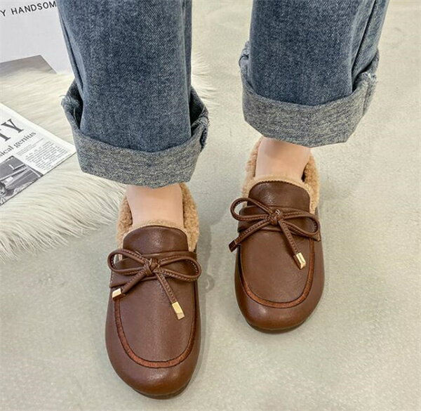 �⥫���� ��ǥ������������ե��� ΢�ܥ������塼�� �ե�åȥ��塼�� ����åݥ� �ޥޥ��塼��������ե����ȥ��塼�� �����ѡ��ե��� ��ܥ� �⥫��������ե����� �ɴ� �ˤ��ʤ� �⤭�䤹�� ���ä��� ���餫�� �ࡼ�ȥ󥷥塼�� ��ǥ���������ܥ� �ڤ��� ���ä���