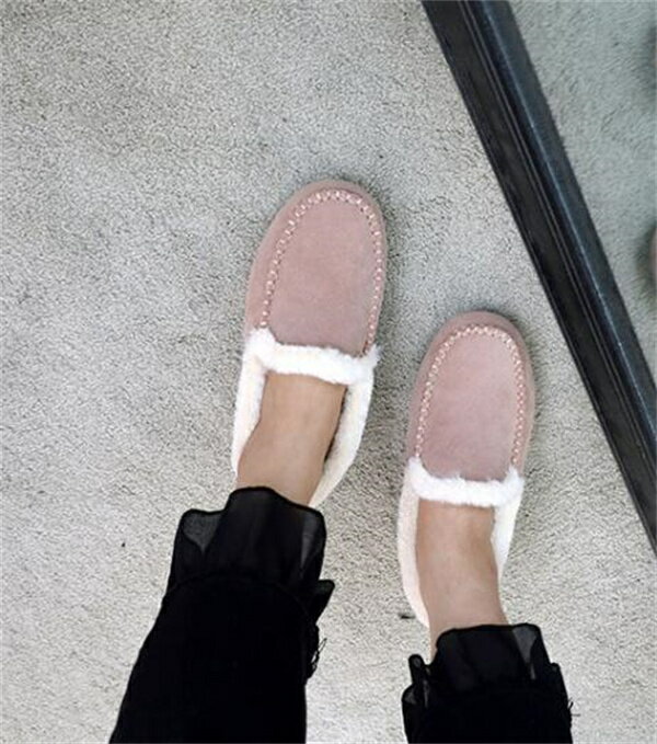 �⥫���� ��ǥ������������ե��� ΢�ܥ������塼�� �ե�åȥ��塼�� ����åݥ� �ޥޥ��塼��������ե����ȥ��塼�� �����ѡ��ե��� ��ܥ� �⥫��������ե����� �ɴ� �ˤ��ʤ� �⤭�䤹�� ���ä��� ���餫�� �ࡼ�ȥ󥷥塼�� ��ǥ���������ܥ� �ڤ��� ���ä���