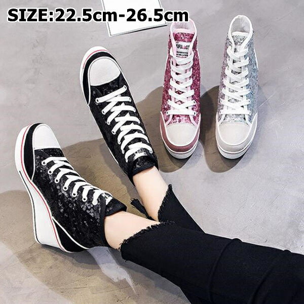 ���ˡ����� ��ǥ����� ���� �ˤ��ʤ� ����ե����ȥ�����롡���ˡ��������塼�������ݡ��ġ��������졡�⤭�䤹��������롡�����奢�롡 �����å�������ѥ�ץ� ...