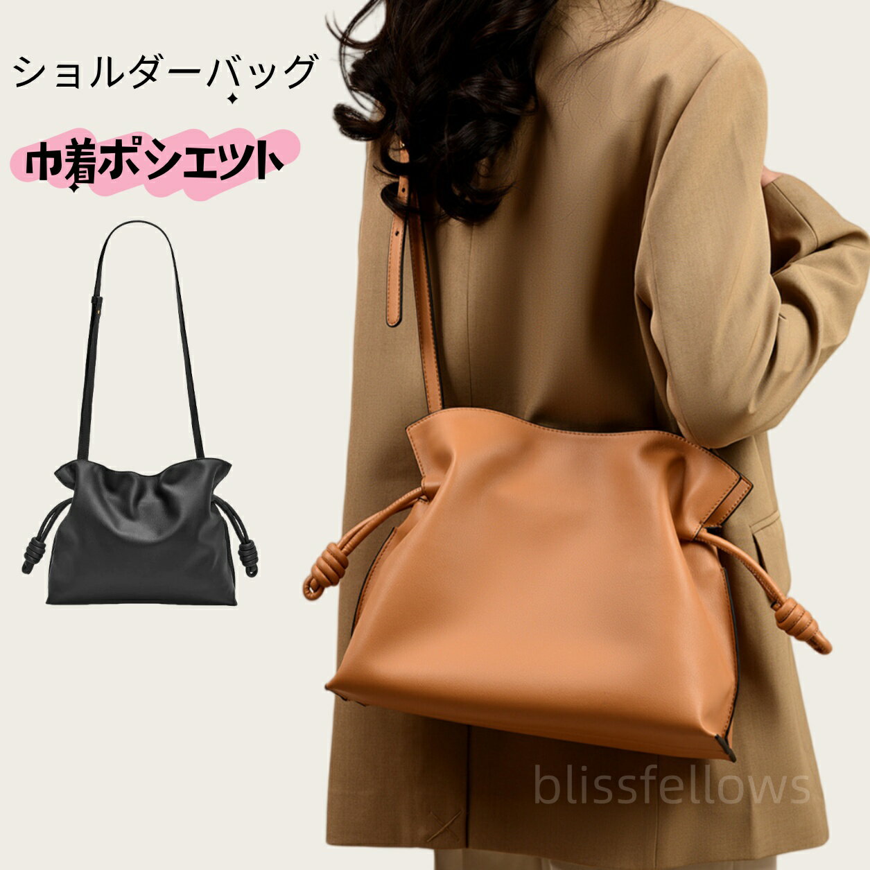 KN激安で綺麗)そりゃバッグでは上達不可能だが!やっぱ見栄から入るゴルフもある!コカ・コーラPGAツアーアトランタの頑丈なキャディバッグ! 商用OK!雑貨屋さんに売っていそうなワザありデザインのバッグと小物