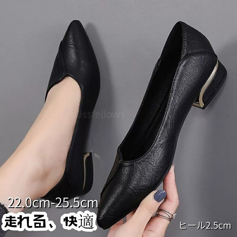 �ѥ�ץ� �����ե��� ��ǥ����� �����ҡ��� �⤭�䤹�� �ˤ��ʤ� ���餫���ݥ���ƥå� �ե�åȥ��塼�� �ѥ�ץ� ���ե��������奢�� ���Ż��� �̶� ������� �٤ù� ����å��� �ݥ���ƥåɥȥ� �Ф� ��������� �쥶�� �� ��ǥ����� ���ʤ�