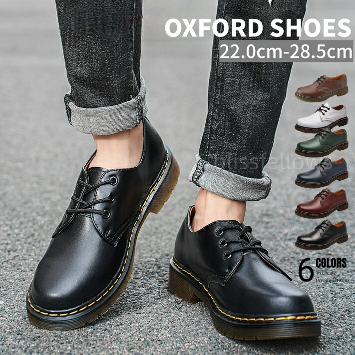 ����̵�� ��ǥ����� ���å����ե����ɥ��塼�� �����奢�륷�塼�� �졼�����åץ��塼�� ��󥺤����� 3e �ˤ��ʤ� �⤭�䤹�� �礭�������� ������������ ...