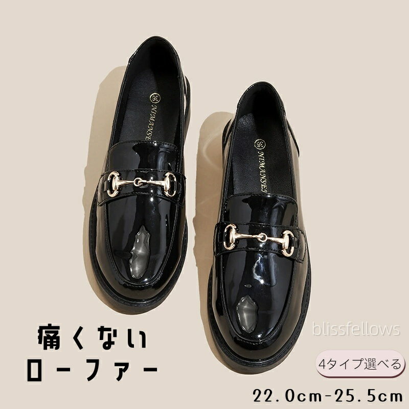 ������̵������ǯ �����ե��� ��ǥ����� �� �ˤ��ʤ������ե��� ��ǥ��������ӥåȥ����ե�������� �����ҡ��� �⤭�䤹�� �ˤ��ʤ� ���餫�� �� �̳� �̶� �Ż��� ���塼�� �ѥ�ץ� �ե����ޥ� ´�༰ ´�ȼ� ���༰ ���ؼ� �ե�å� �ӥåȥ����ե��� �ĥ�ͭ��