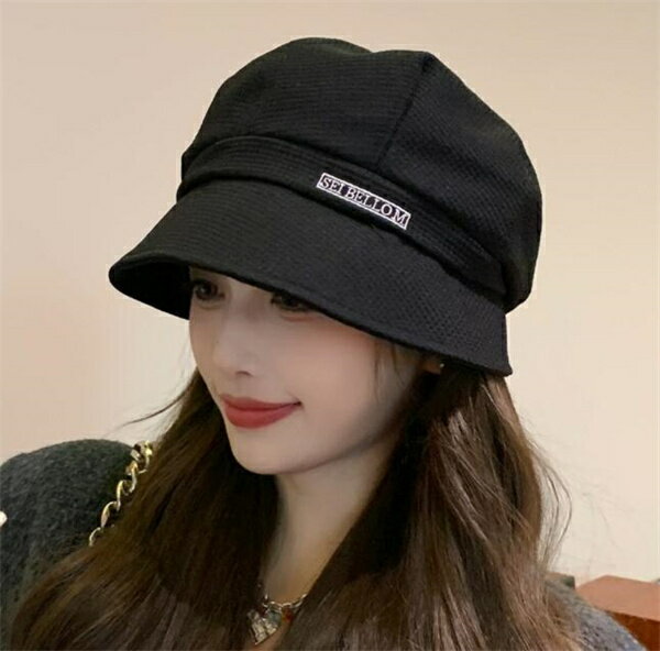 �Ȥ�����������̤����UV���㥹���å� ˹�� ��ǥ����� �礭�������� 56-58cm UV ��ž�� ι�� �� �� ���� �����˹�� ��ǥ����� �� ���㥹���å� �礭�������� AW���㥹���å� ���� �ɴ� ������� �Ĥ���ʬ �����׸�