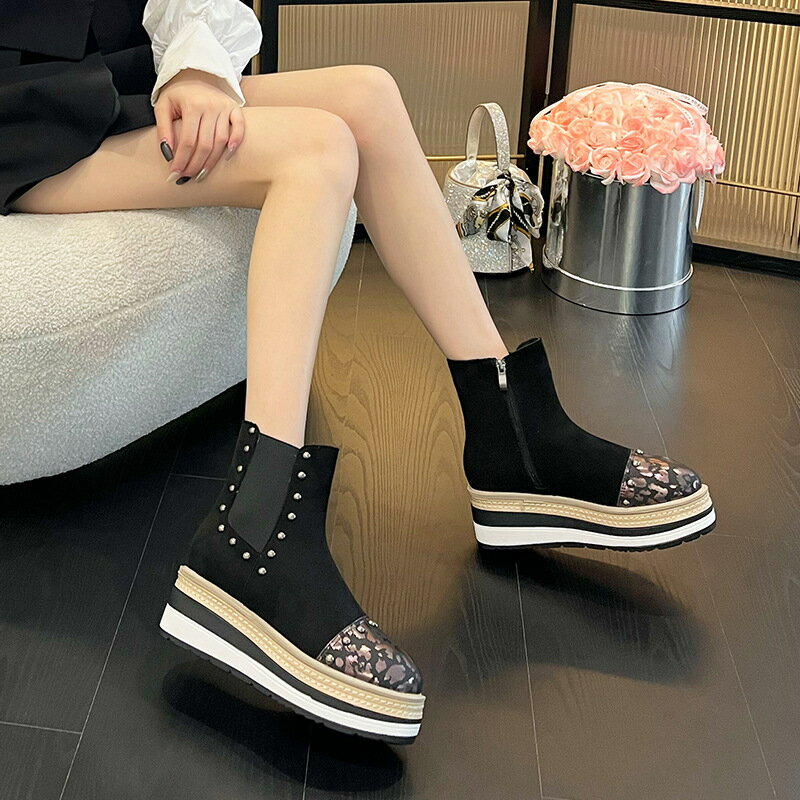 ����֡��� �����å������� �⤭�䤹�� ���� ���ˡ����� �֡��� 7������ҡ��� �����䤹�� ��ǥ�������٥å� ��Ŭ ���ȥ�å� �֥�å� ���� ���å���� ���åѡ� ���硼�� �� ��22.0�������24.5������������å�������