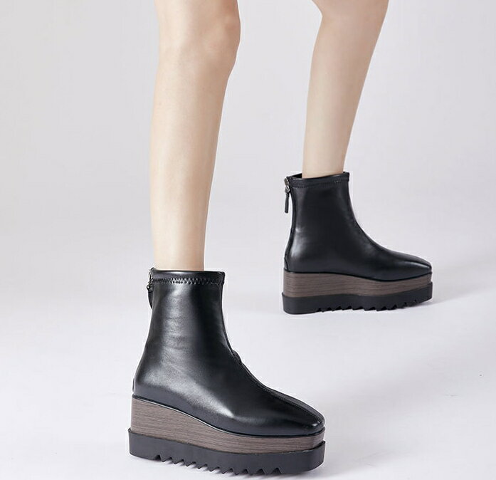 �֡��� �����å������� �⤭�䤹�� ����֡��� 7������ҡ��� �����䤹�� ��ǥ����� ��Ŭ ���ȥ�å� �֥�å� �֥饦�� ���� ���å���� ���硼�ȥ֡��� �� ���硼�� �� ��22.0�������24.5������������å�������