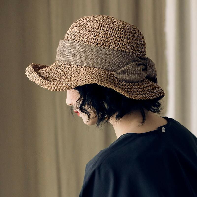 ������̥ʥ������ܥ������ϥå�/˹�� ��ǥ�����/�ϥå� ��ǥ�����/����� ��ǥ�������ͥ˹/�ϥå�UV�к���˹�� ��ǥ����� uv �ޤꤿ���� ������...