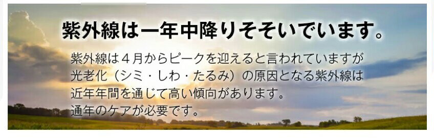 帽子 レディース UVカット99.99％ 日よけ 帽子 折り畳み可 あご紐 付き 自転車 飛...