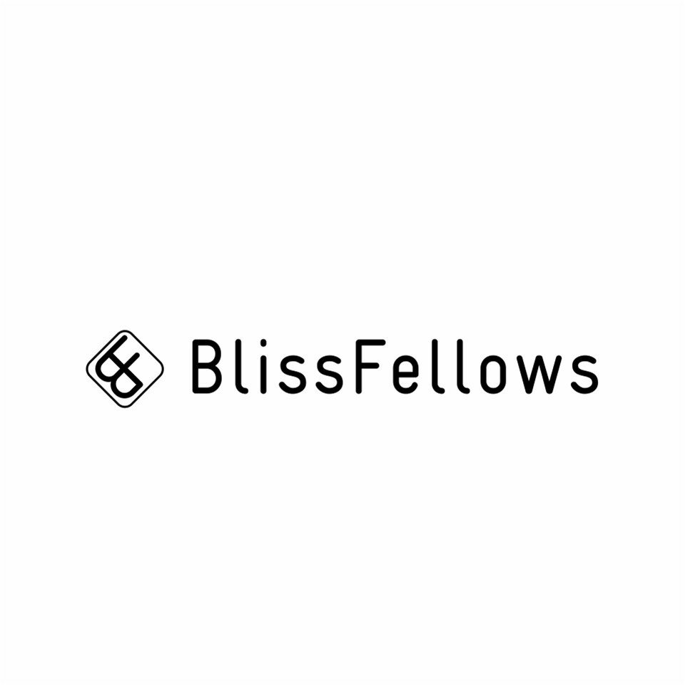 BlissFellows