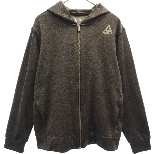  Reebok ꡼ܥå ץ ȥå㥱å S 졼  š