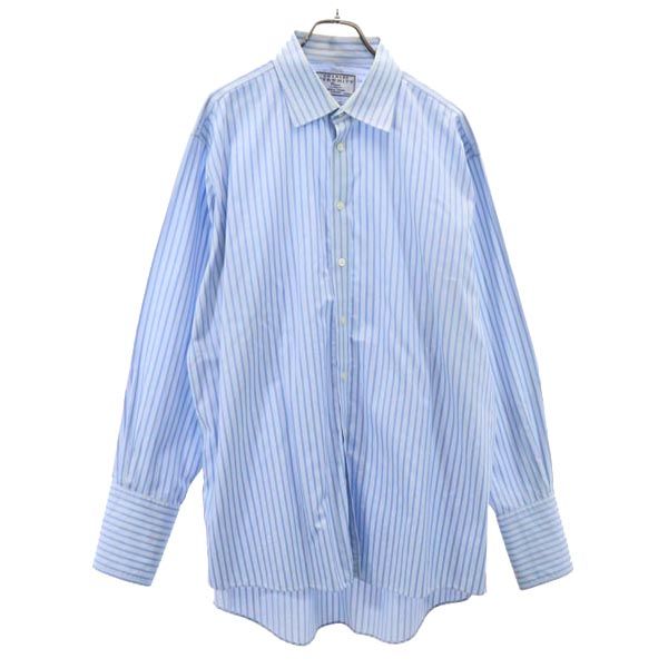 専用！CHARLES TYRWHITTカフス3点セットゴールド、ブルー、シルバー 楽天市場】charles tyrwhittの通販