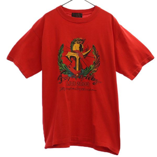 楽天市場】長渕剛 Tシャツの通販 楽天市場】長渕剛 Tシャツの通販