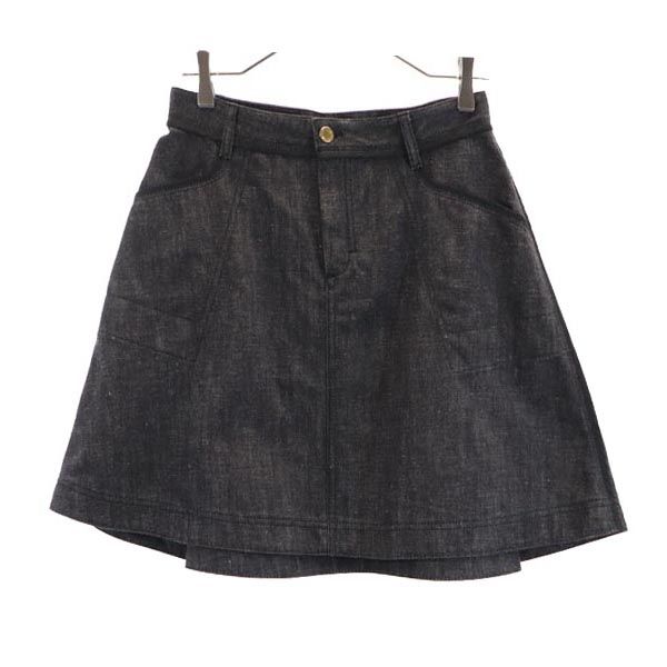 【中古】古着LOUISVUITTO...