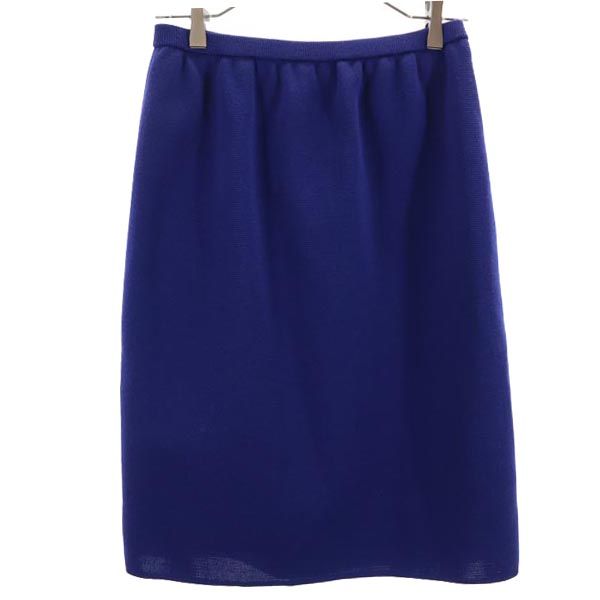 古着 YVES SAINT LAURENT イヴサンローラ