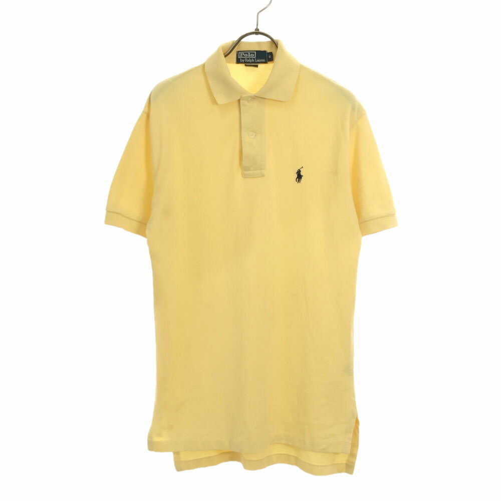 古着 Polo by Ralph Lauren 