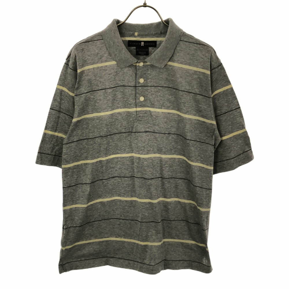 中古タイガーウッズ