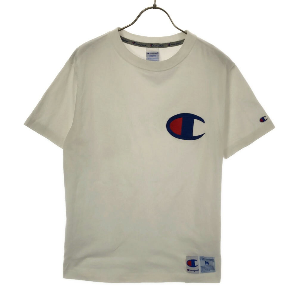 古着 Champion チャンピ�