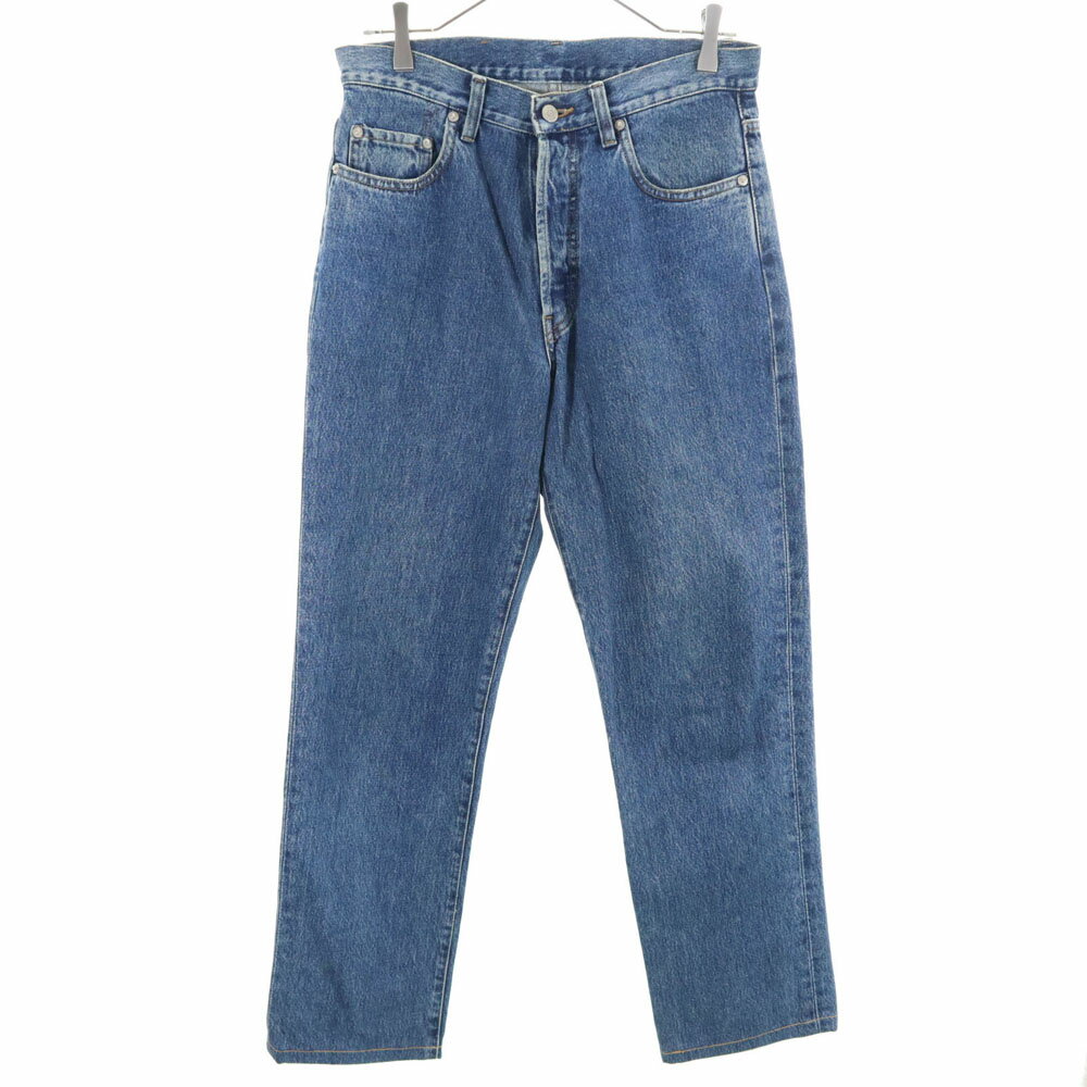 楽天市場】ダブルアールエル rrl ralph lauren 中古 デニムの通販 楽天市場】ダブルアールエル rrl ralph lauren 中古 デニムの通販