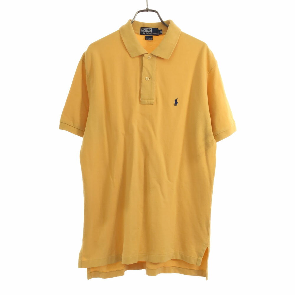 古着 Polo by Ralph Lauren 