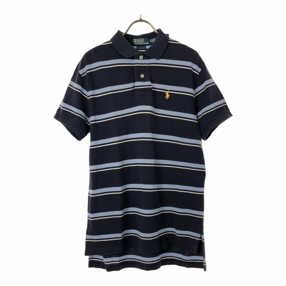 古着 Polo by Ralph Lauren 