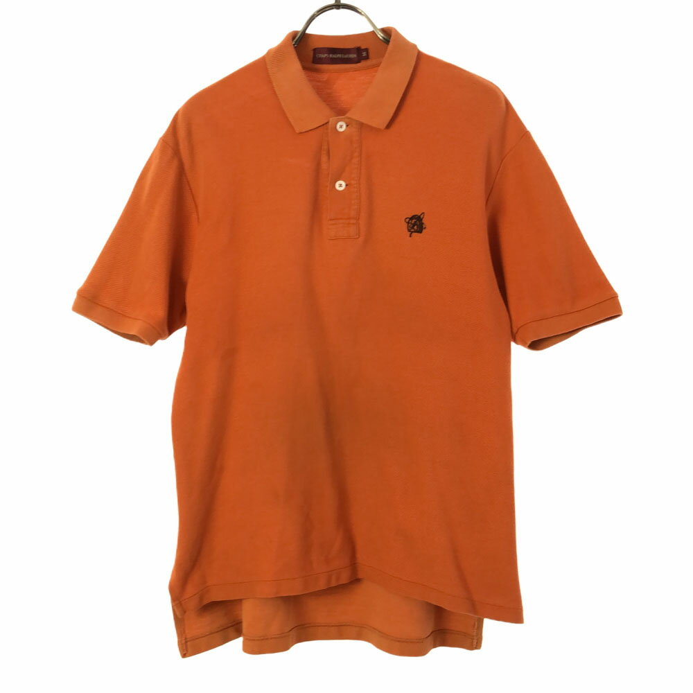 楽天市場】ralph lauren chaps ポロシャツの通販 楽天市場】ralph lauren chaps ポロシャツの通販