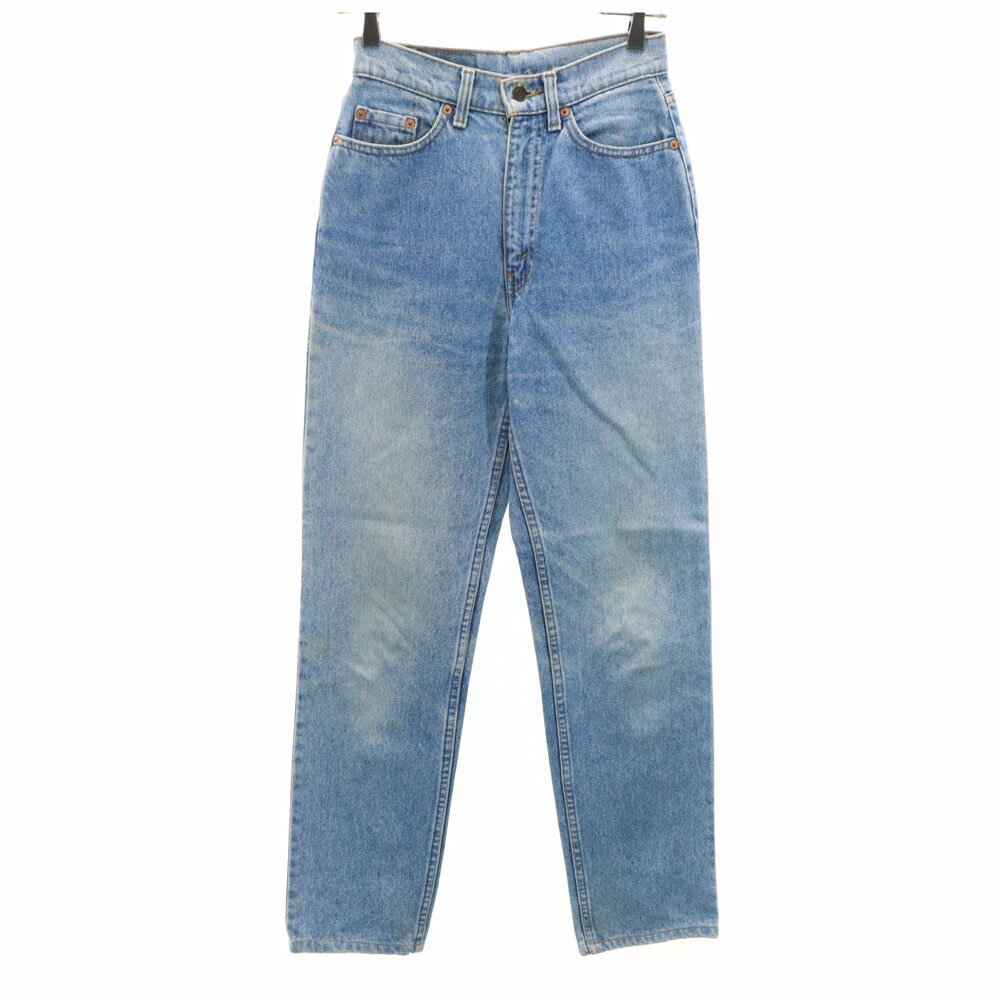 【中古】古着Levi'sリーバイス...