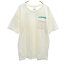 #9: ヘインズTシャツ BEEFYの画像