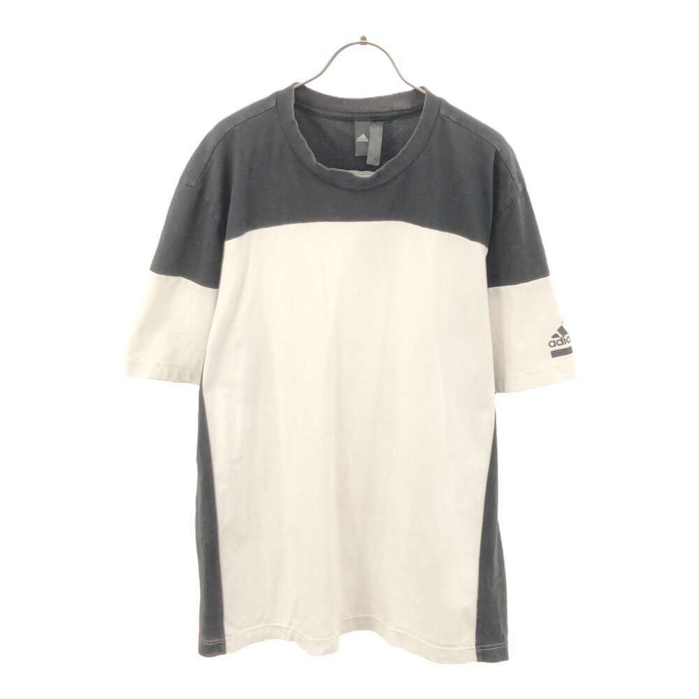 【中古】古着アディダスadidas...