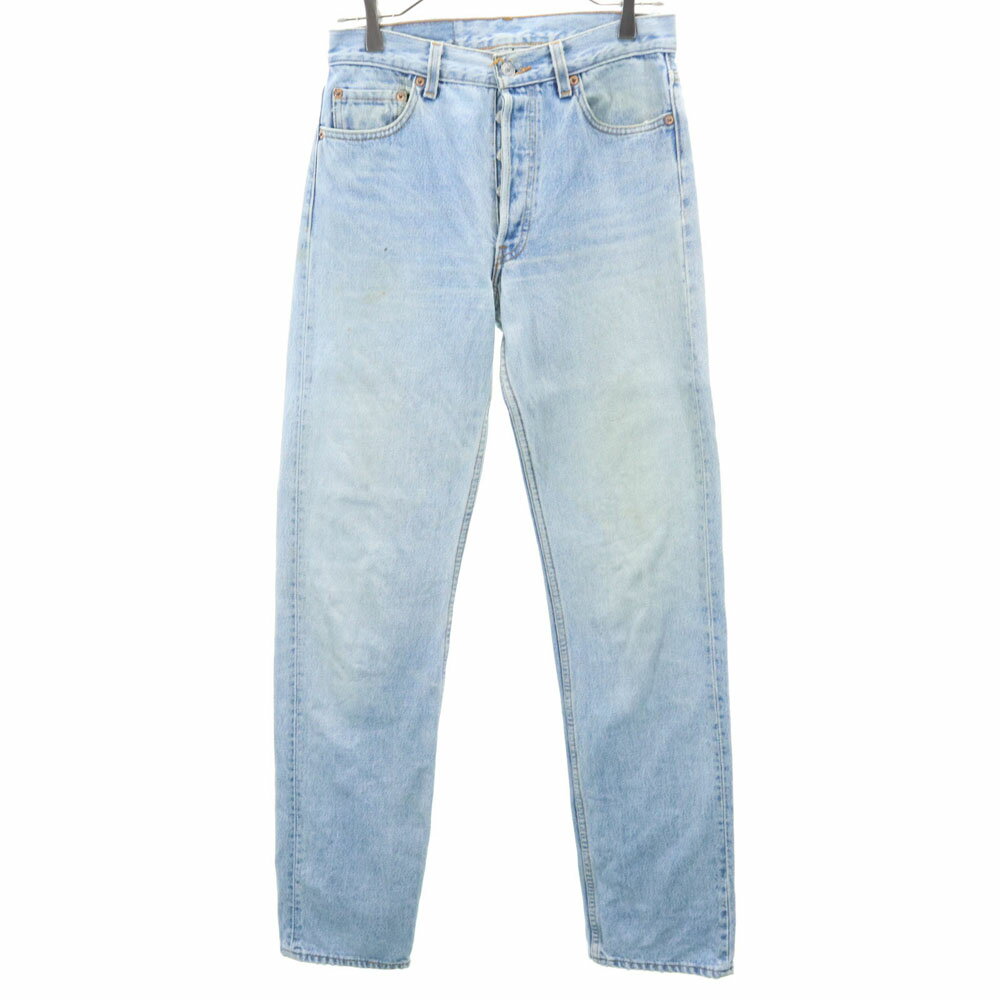 楽天市場】levis usa 501 w29の通販 楽天市場】levis usa 501 w29の通販