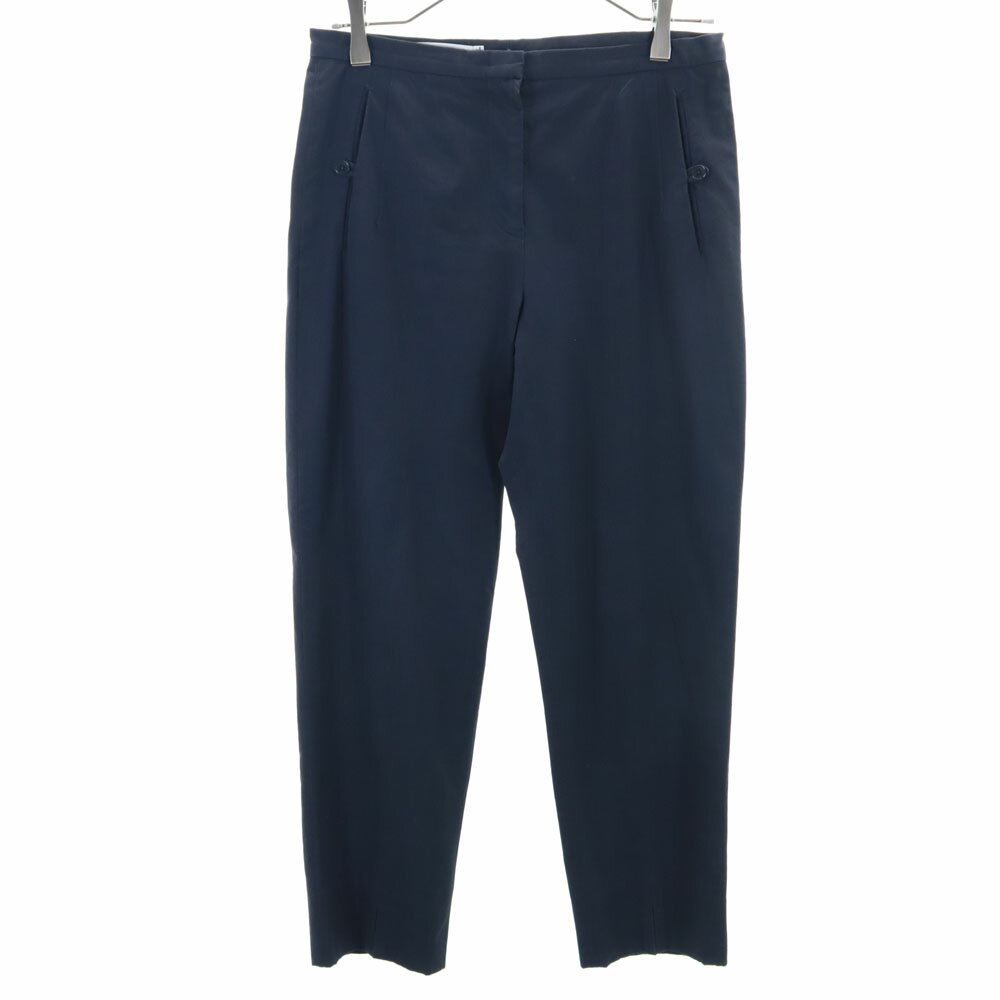 楽天市場】jil sander 中古 パンツ(パンツ|ボトムス 楽天市場】jil sander 中古 パンツ(パンツ|ボトムス