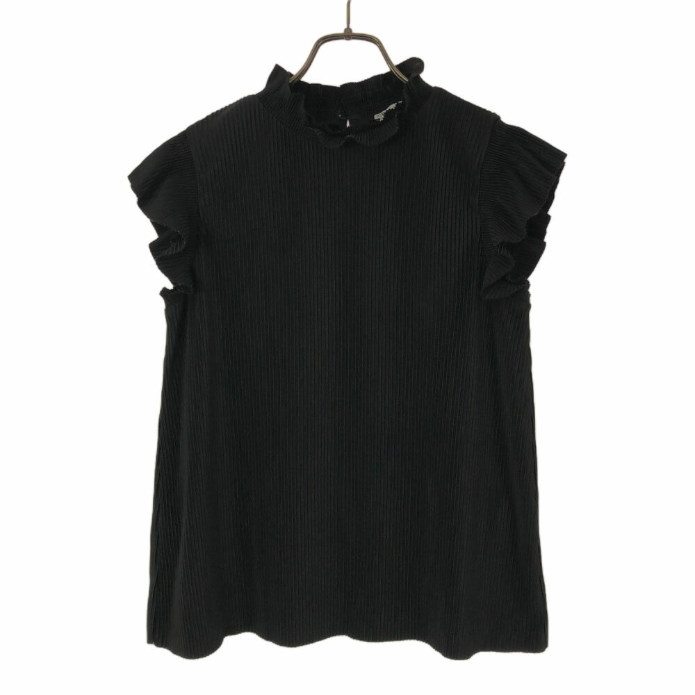   ZARA Ρ꡼ åȥ S ֥å ǥ š