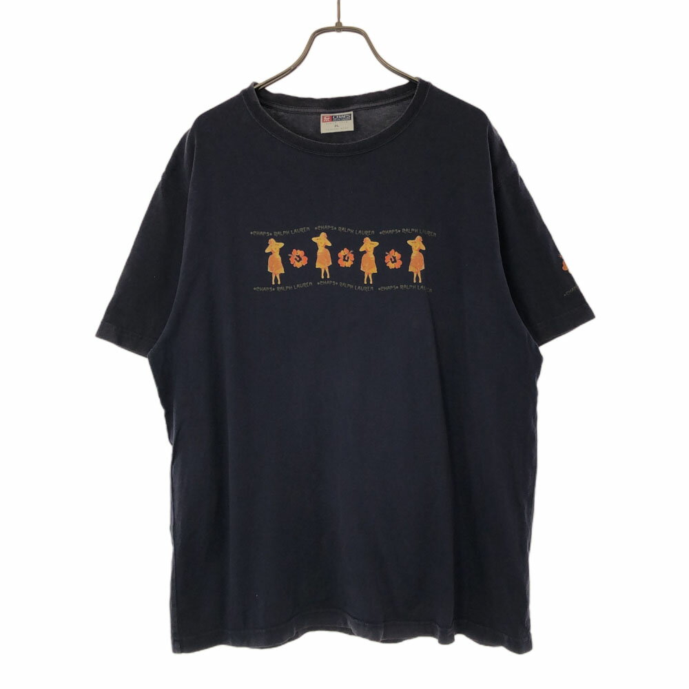 楽天市場】チャップス ラルフローレン(Tシャツ・カットソー 楽天市場】チャップス ラルフローレン(Tシャツ・カットソー