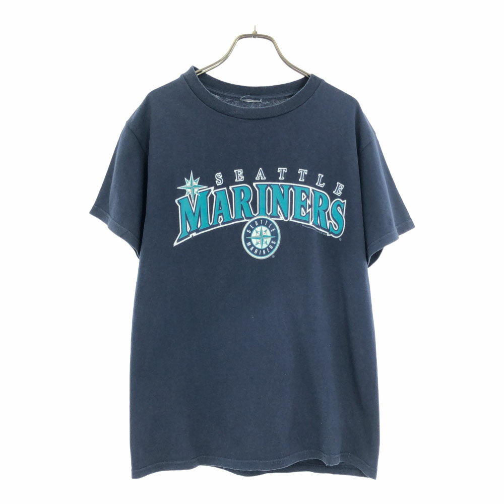 Seattle Mariners Tops, Mariners Tops | Japan MLB Online Seattle Mariners Tops, Mariners Tops | Japan MLB Online