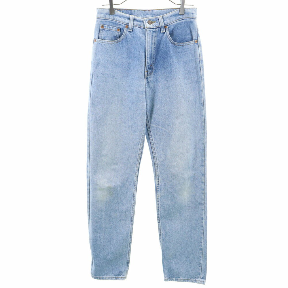 【中古】古着Levi'sリーバイス...