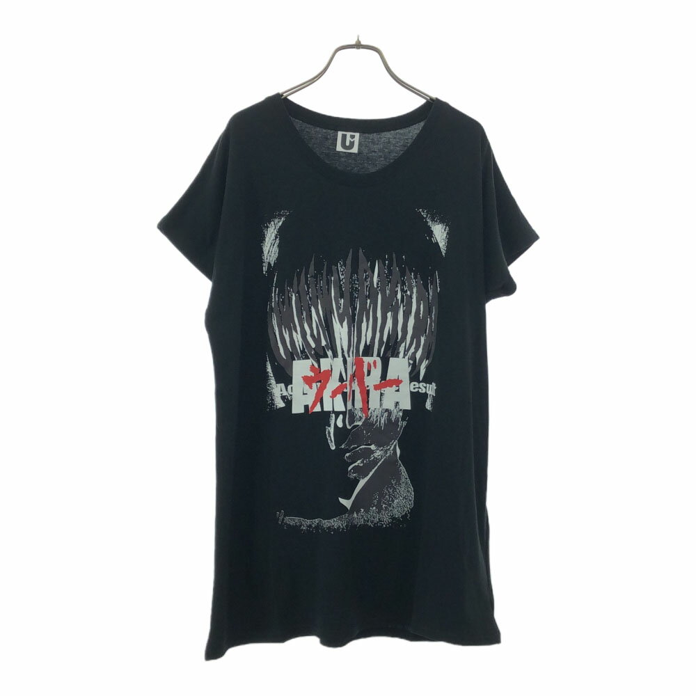 楽天市場】UVERworld Tシャツの通販 楽天市場】UVERworld Tシャツの通販