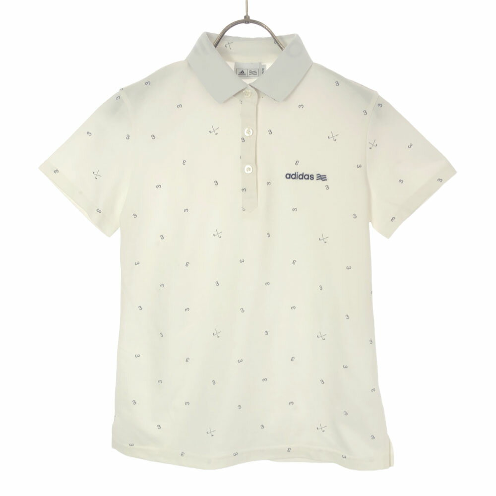  ǥ adidas   Ⱦµ ݥ M ۥ磻 ǥ š