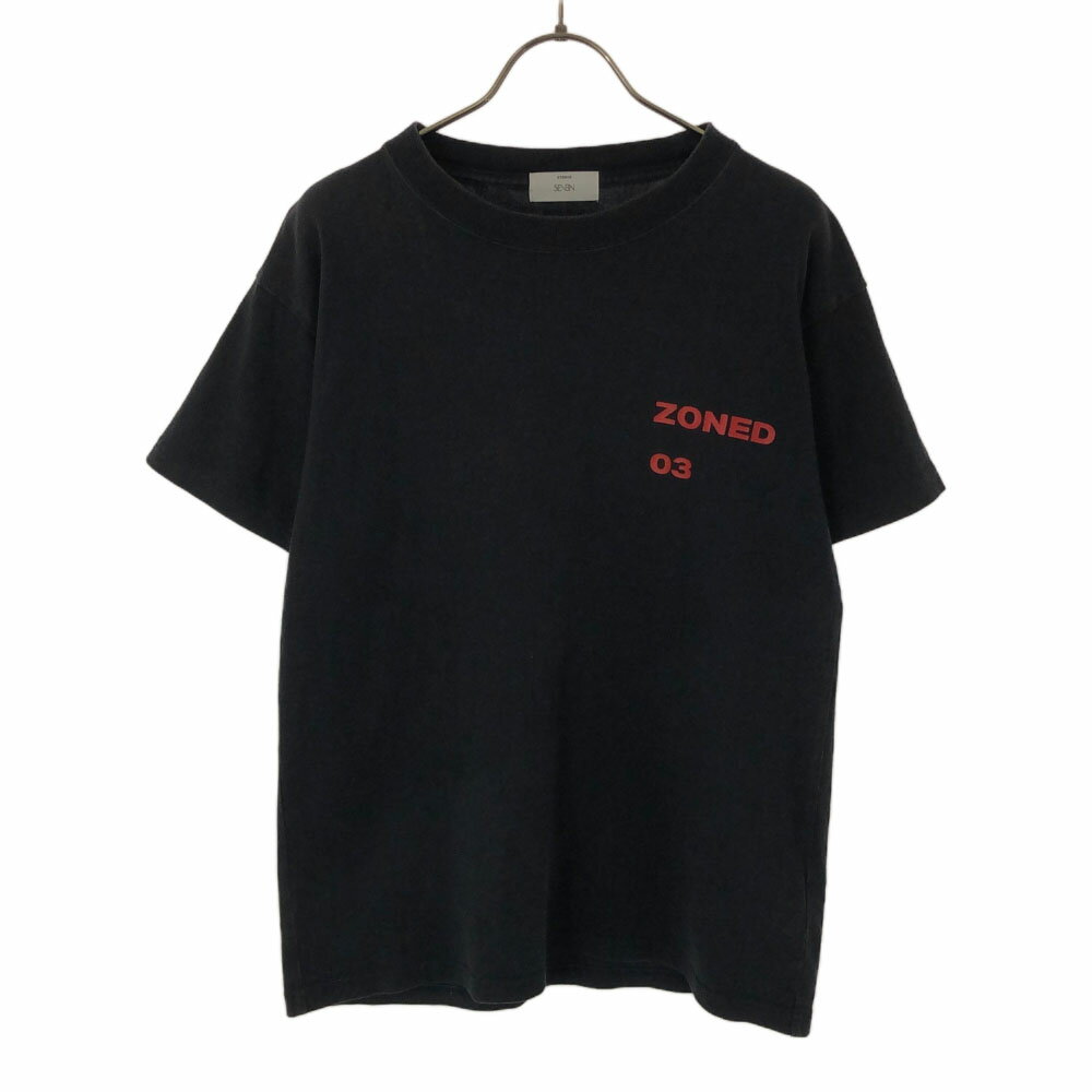 楽天市場】studio seven tシャツの通販