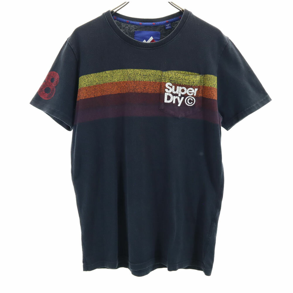 楽天市場】superdry 極度乾燥の通販 楽天市場】superdry 極度乾燥の通販