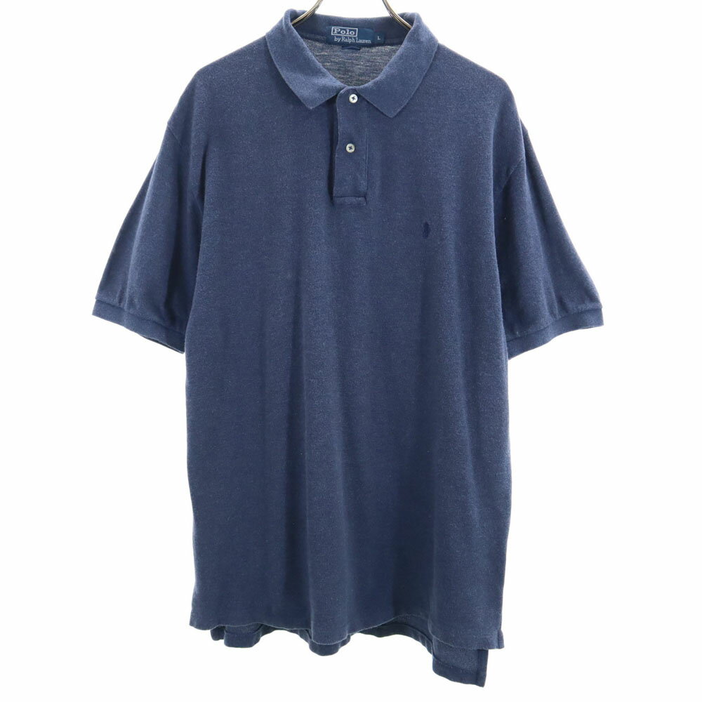 古着 Polo by Ralph Lauren 