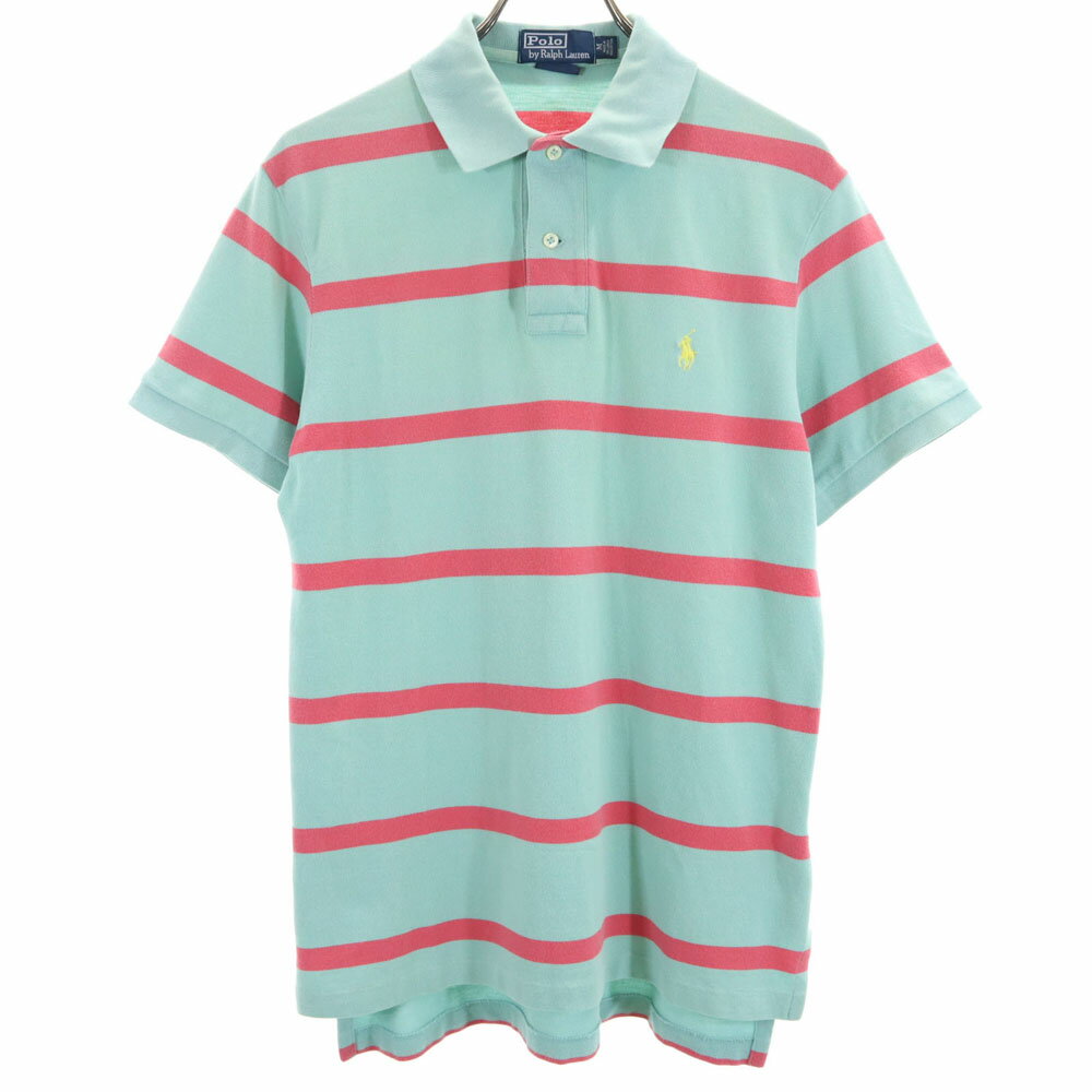 古着 Polo by Ralph Lauren 