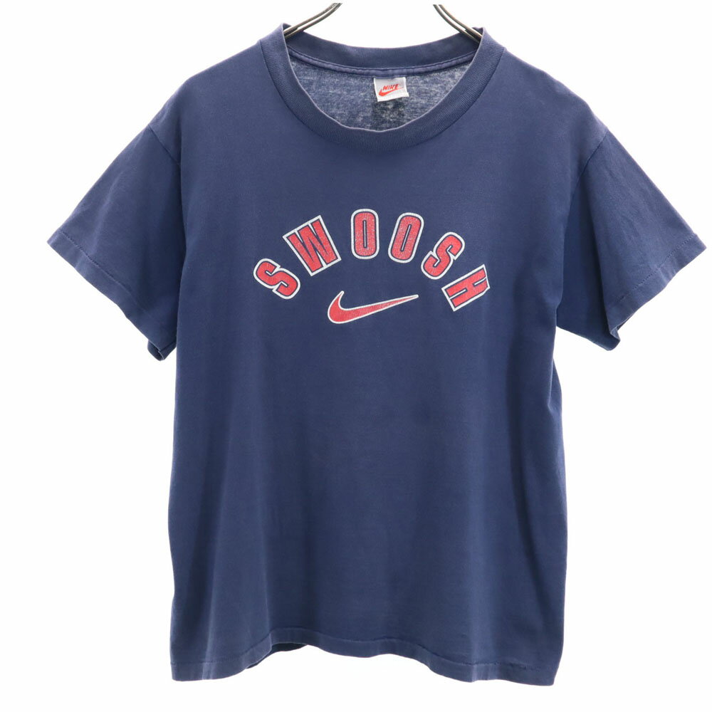 楽天市場】ナイキ tシャツ メンズ（生産国アメリカ）（Tシャツ  